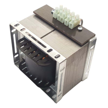 Panel Transformer 250VA 230-240V 110V CTE Panel Transformer 250VA 230-240V 110V CTE